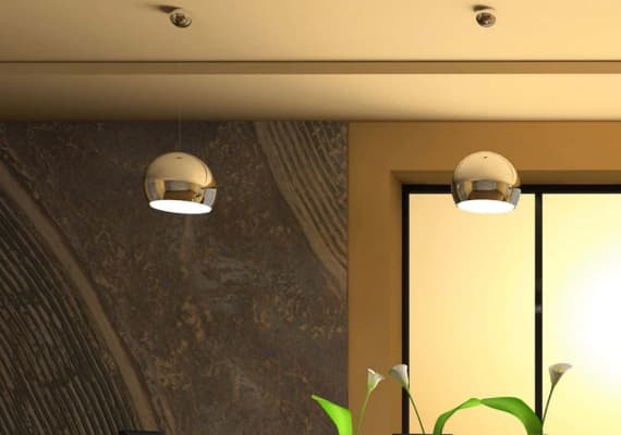 重庆鑫谷丰餐饮管理有限公司